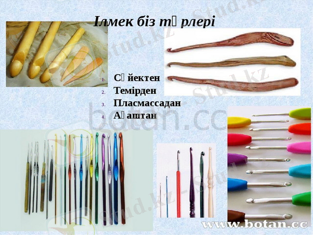 C:\Users\User\Downloads\slide_ccjq7ii-010.jpg