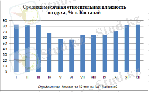 C:\Users\User\Desktop\ддд.PNG