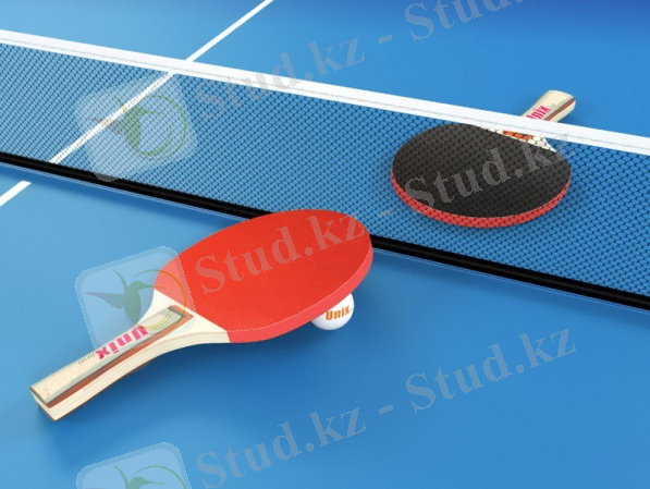 https://ust.kz/materials/doc/image/2019/may/d12/1557648675_html_9a24d02915b9e37c.jpg