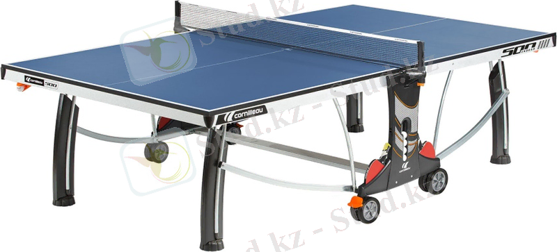 https://ust.kz/materials/doc/image/2019/may/d12/1557648675_html_173646805fecca6b.jpg