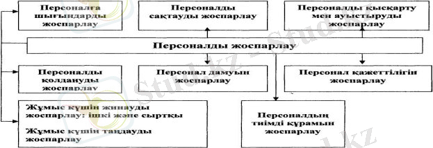 https://moluch.ru/blmcbn/39975/39975.001.jpg