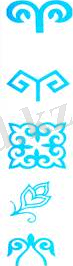 Изображение 045