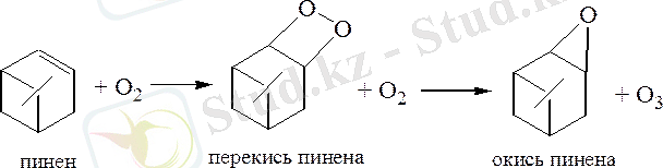 http://konspekta.net/allrefs/baza2/314381055919.files/image038.gif