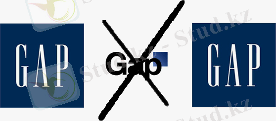 C:\Users\Admin\Downloads\gap.png