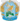 https://upload.wikimedia.org/wikipedia/commons/thumb/3/36/North_Kazakhstan_province_seal.png/20px-North_Kazakhstan_province_seal.png