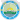https://upload.wikimedia.org/wikipedia/commons/thumb/8/8d/Coats_of_arms_of_East_Kazakhstan_Province.svg/20px-Coats_of_arms_of_East_Kazakhstan_Province.svg.png