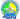 https://upload.wikimedia.org/wikipedia/commons/thumb/0/08/Coat_of_arms_of_Atyrau.svg/20px-Coat_of_arms_of_Atyrau.svg.png