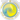 https://upload.wikimedia.org/wikipedia/commons/thumb/a/a4/Coat_of_Arms_Batys_Oblysy.png/20px-Coat_of_Arms_Batys_Oblysy.png