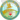 https://upload.wikimedia.org/wikipedia/commons/thumb/7/75/Logo_Kostanay_Province.png/20px-Logo_Kostanay_Province.png