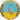 https://upload.wikimedia.org/wikipedia/commons/thumb/5/50/Logo_Pavlodar_region.png/20px-Logo_Pavlodar_region.png