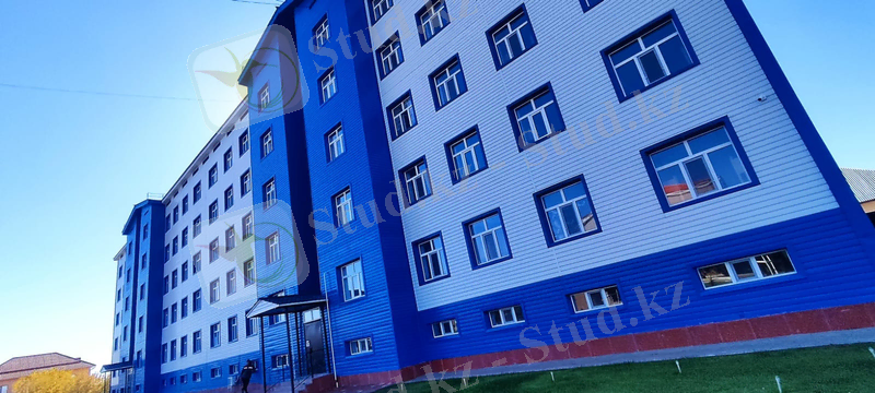 C:\Users\USER\Desktop\whatsapp-image-2022-11-03-at-132045.jpg