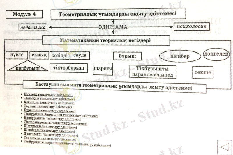 C:\Users\User\Desktop\IMG_8113.JPG