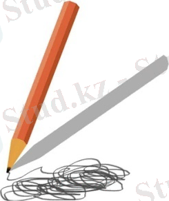 C:\Users\user\Desktop\011.jpg
