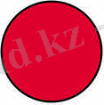 C:\Users\user\Desktop\4.jpg