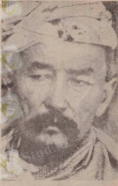 C:\Users\Lenovo\Downloads\photo_5190622519185496165_x.jpg