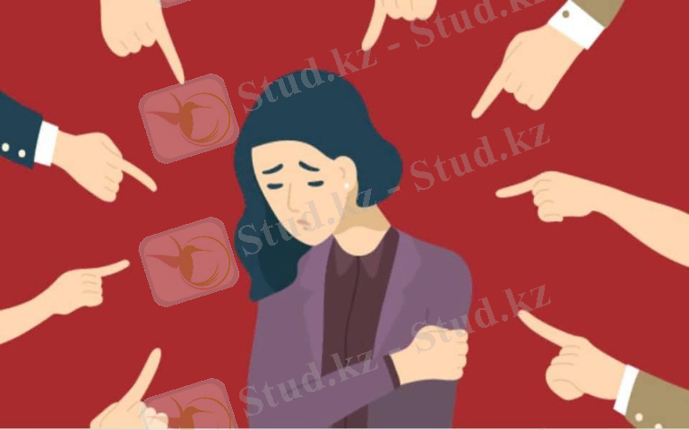 https://abai.kz/content/uploads/2020/06/648-1000x_.jpg?token=1cc150ed8ea9670430edea368a5dd238