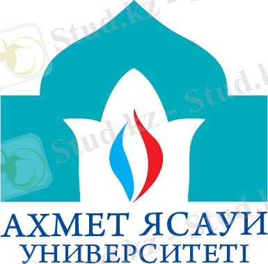 Emblem_mktu (1).png
