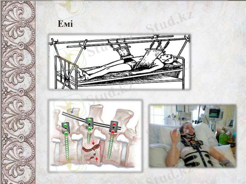 slide-14.jpg