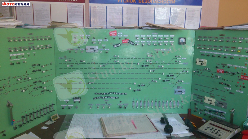 C:\Users\Пользователь\Desktop\1367664406140.jpg