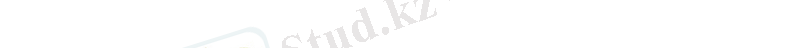 ooxWord://word/media/image131.jpeg