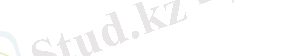 ooxWord://word/media/image132.jpeg