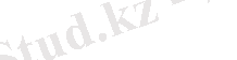ooxWord://word/media/image134.jpeg
