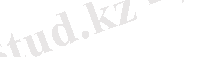ooxWord://word/media/image122.jpeg