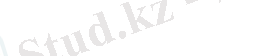 ooxWord://word/media/image146.jpeg