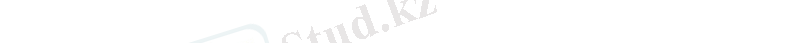 ooxWord://word/media/image149.jpeg