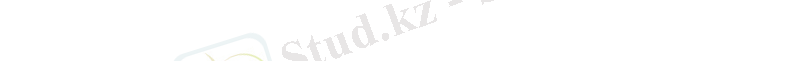 ooxWord://word/media/image127.jpeg