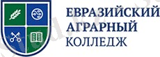 https://gishagi.kz/wp-content/uploads/2022/06/g5.jpg