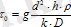 https://web.snauka.ru/wp-content/uploads/2015/02/022815_2025_1.png