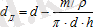 https://web.snauka.ru/wp-content/uploads/2015/02/022815_2025_3.png