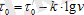 https://web.snauka.ru/wp-content/uploads/2015/02/022815_2025_6.png