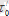 https://web.snauka.ru/wp-content/uploads/2015/02/022815_2025_7.png