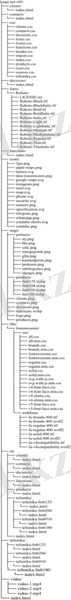 B485606B-8994-4688-89D4-79C0990C0D6F.jpg