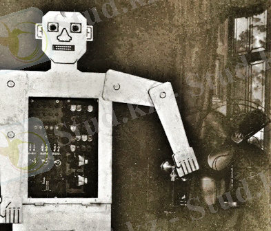 C:\Users\Лена\Desktop\7.jpg