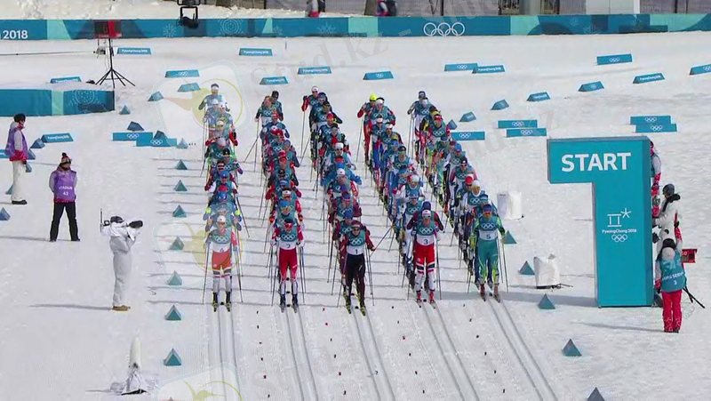 https://sport.pibig.info/uploads/posts/2023-04/1681542782_sport-pibig-info-p-biatlon-lizhnya-krasivo-36.jpg
