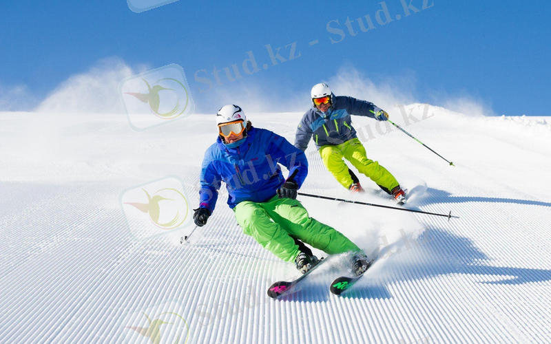 https://wallpapercosmos.com/w/full/5/0/4/1135817-2880x1800-desktop-hd-skiing-background.jpg