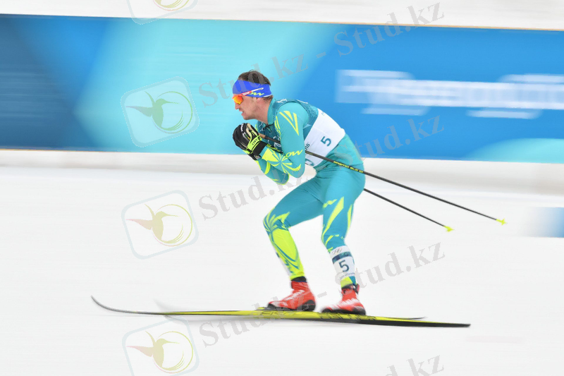 https://sportx.kz/wp-content/uploads/2019/02/article-4436-1550554010.jpg
