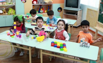 http://egov.kz/wps/wcm/connect/8f83383a-439e-40f4-ac62-14015a93e13a/202a07e3bd580604650354c415e87c62.jpg?MOD=AJPERES&CACHEID=8f83383a-439e-40f4-ac62-14015a93e13a