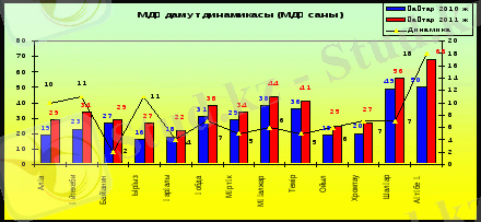 http://koh.selyam.net/tw_files2/urls_1/3/d-2392/7z-docs/2_html_m549cb9a2.gif