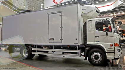 refrigerator-hino.jpg