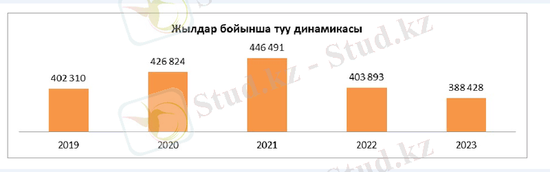 C:\Users\User\Desktop\Снимок.PNG