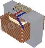 https://upload.wikimedia.org/wikipedia/commons/thumb/9/94/WeldingTransformer-1.63.png/250px-WeldingTransformer-1.63.png
