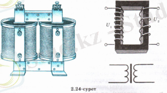https://upload.wikimedia.org/wikipedia/kk/thumb/9/92/2.24.PNG/350px-2.24.PNG