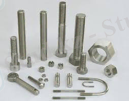 Қытай болт-бекіткіш өндірушісі - Sekonic Metals Technology Co., Ltd.