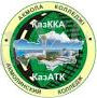 C:\Users\user\Desktop\Без названия.jfif