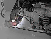 https://upload.wikimedia.org/wikipedia/commons/thumb/3/3d/Inductor-KLUB.jpg/200px-Inductor-KLUB.jpg