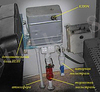 https://upload.wikimedia.org/wikipedia/commons/thumb/e/e9/Valve-EPK-150E.jpg/200px-Valve-EPK-150E.jpg